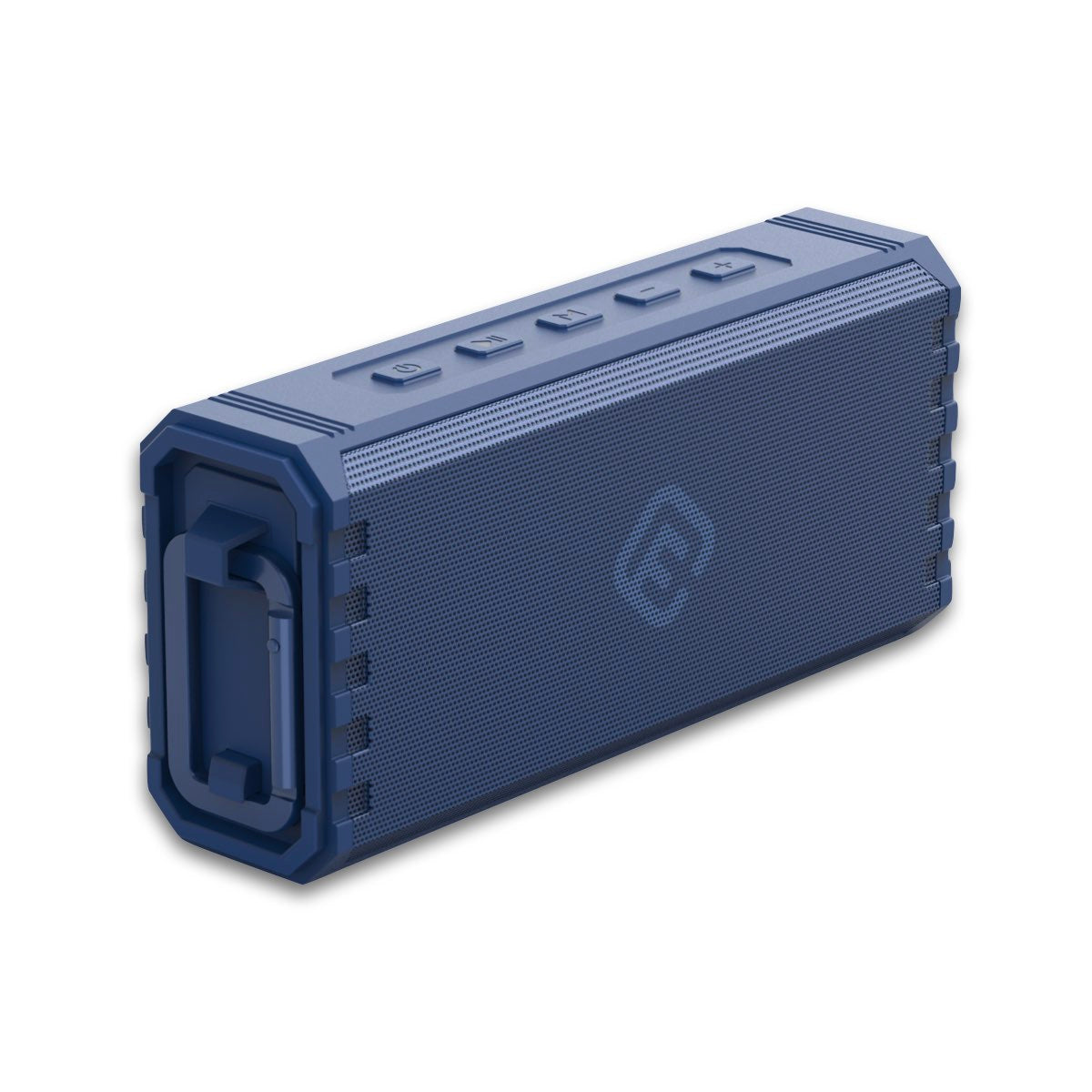 ポータブル Bluetoothスピーカー HW2