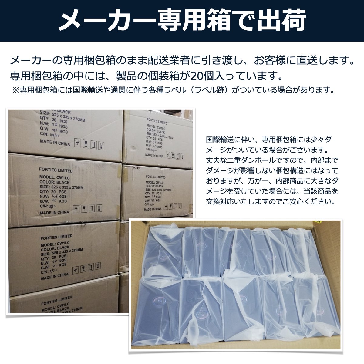 【公式・まとめ売り】40s 小型防水 Bluetoothスピーカー CW1LC 箱売 20個 バルク販売 高音質 防水 防塵 SDカード LED TWS ワイヤレス コンパクト ハンズフリー お風呂 スマホ 法人 お得