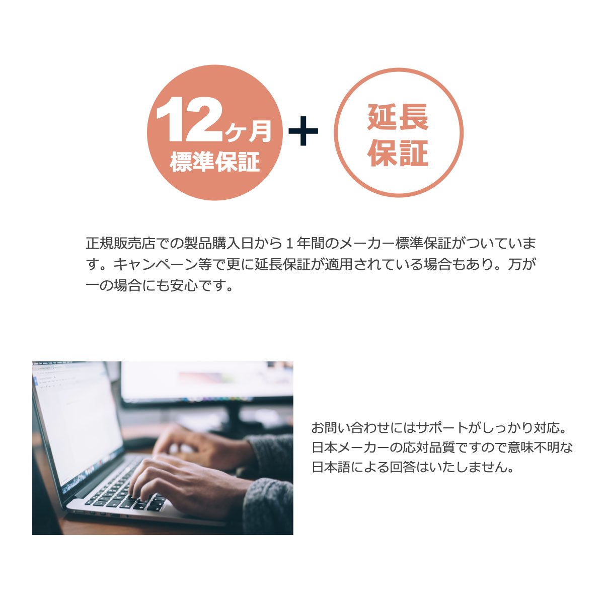 20W USB-PD TypeC ACアダプタ 5V3A