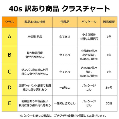 車載用 MagSafe対応 ワイヤレス充電器 CMS1（訳あり）