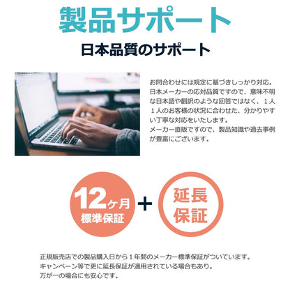 ステレオ 重低音 Bluetoothスピーカー CW1L