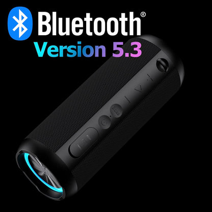 長時間再生 Bluetoothスピーカー CW1M