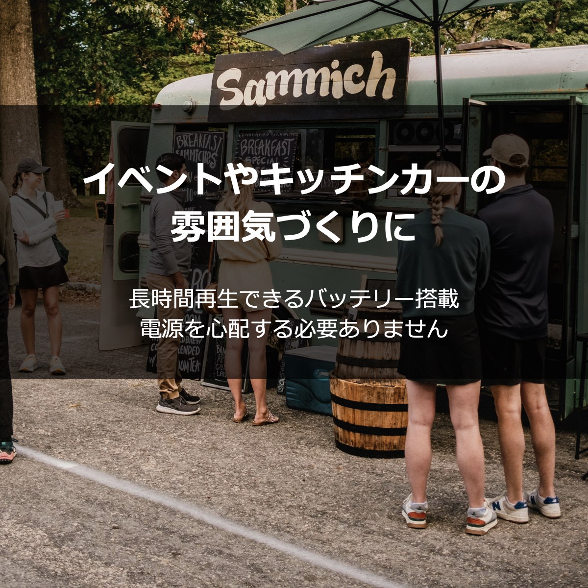 ジャズ BGM 楽曲入りSDカード【商用可】