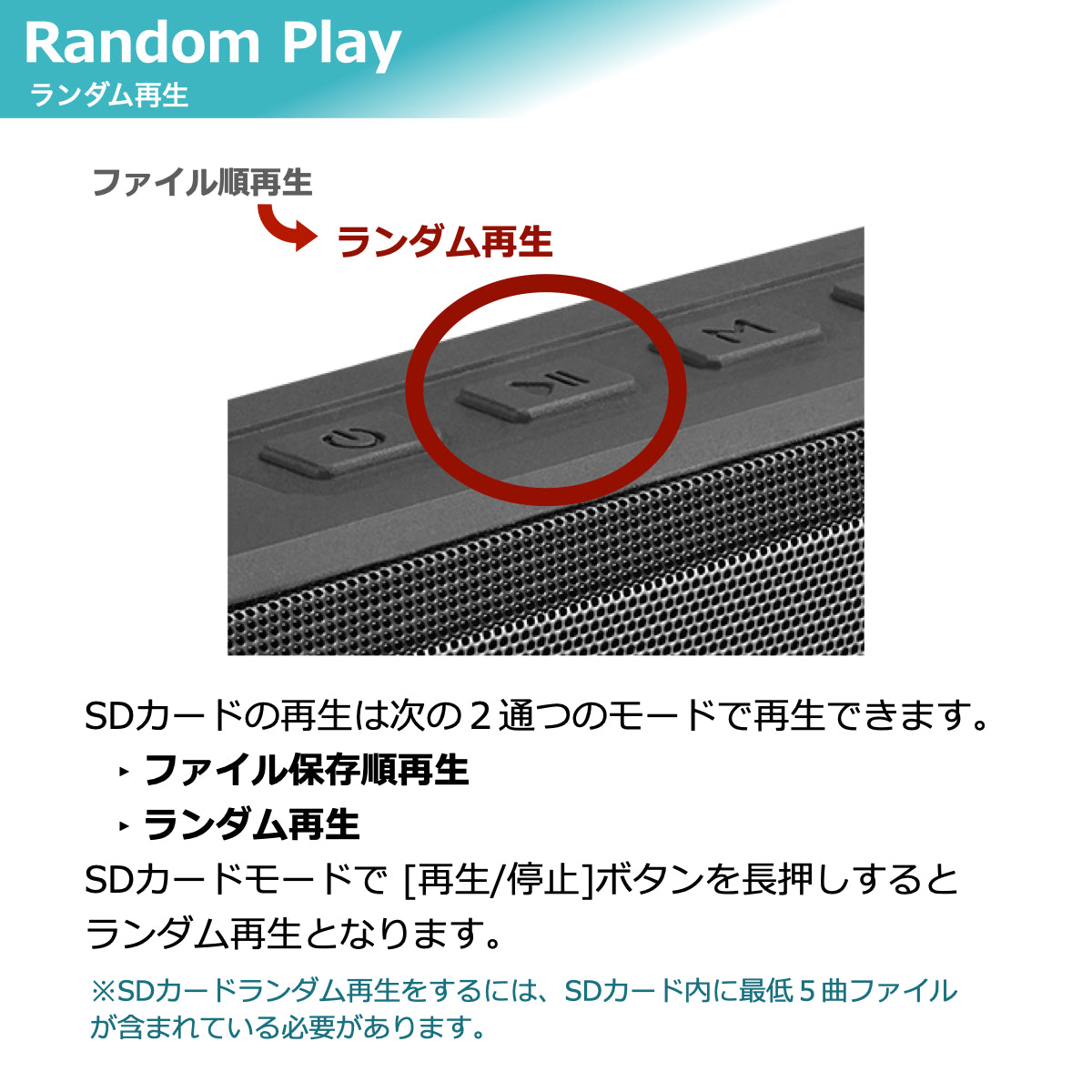 【８個セット】アウトドア Bluetoothスピーカー HW2