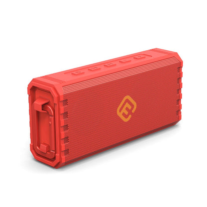 【８個セット】アウトドア Bluetoothスピーカー HW2