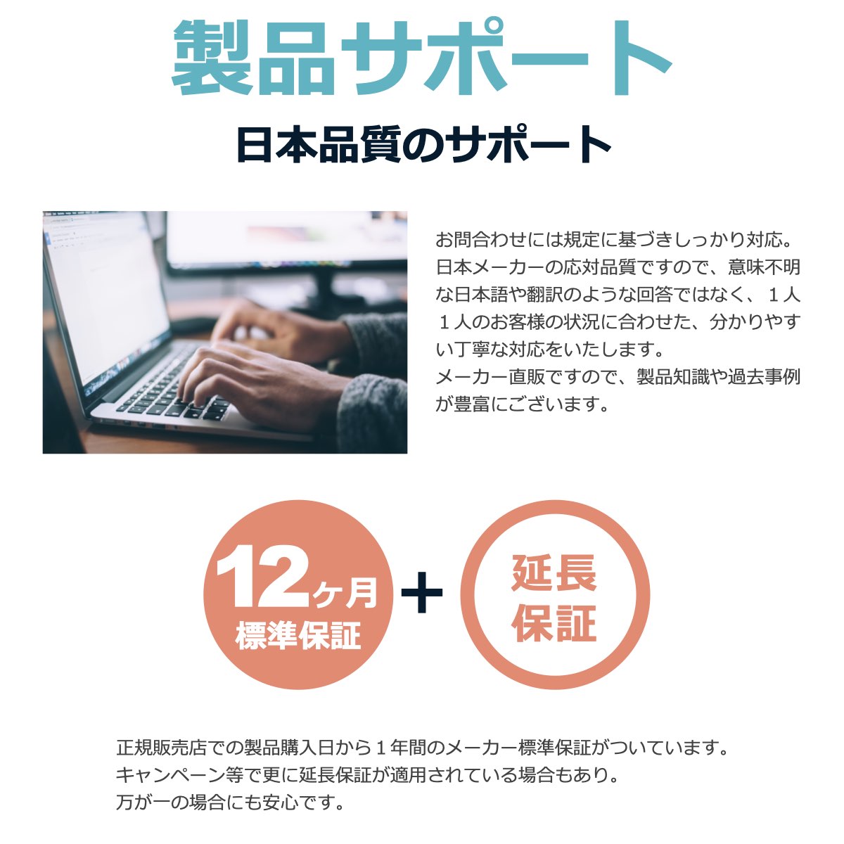 【訳あり】防水防塵 Bluetoothスピーカー HW2