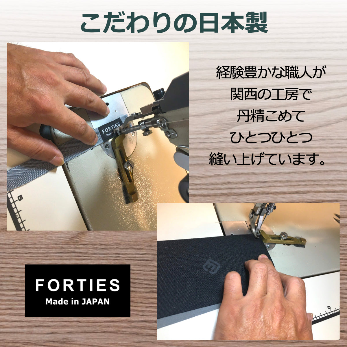 Bluetoothスピーカー HW2専用 純正ポータブルケース CORDURA 日本製