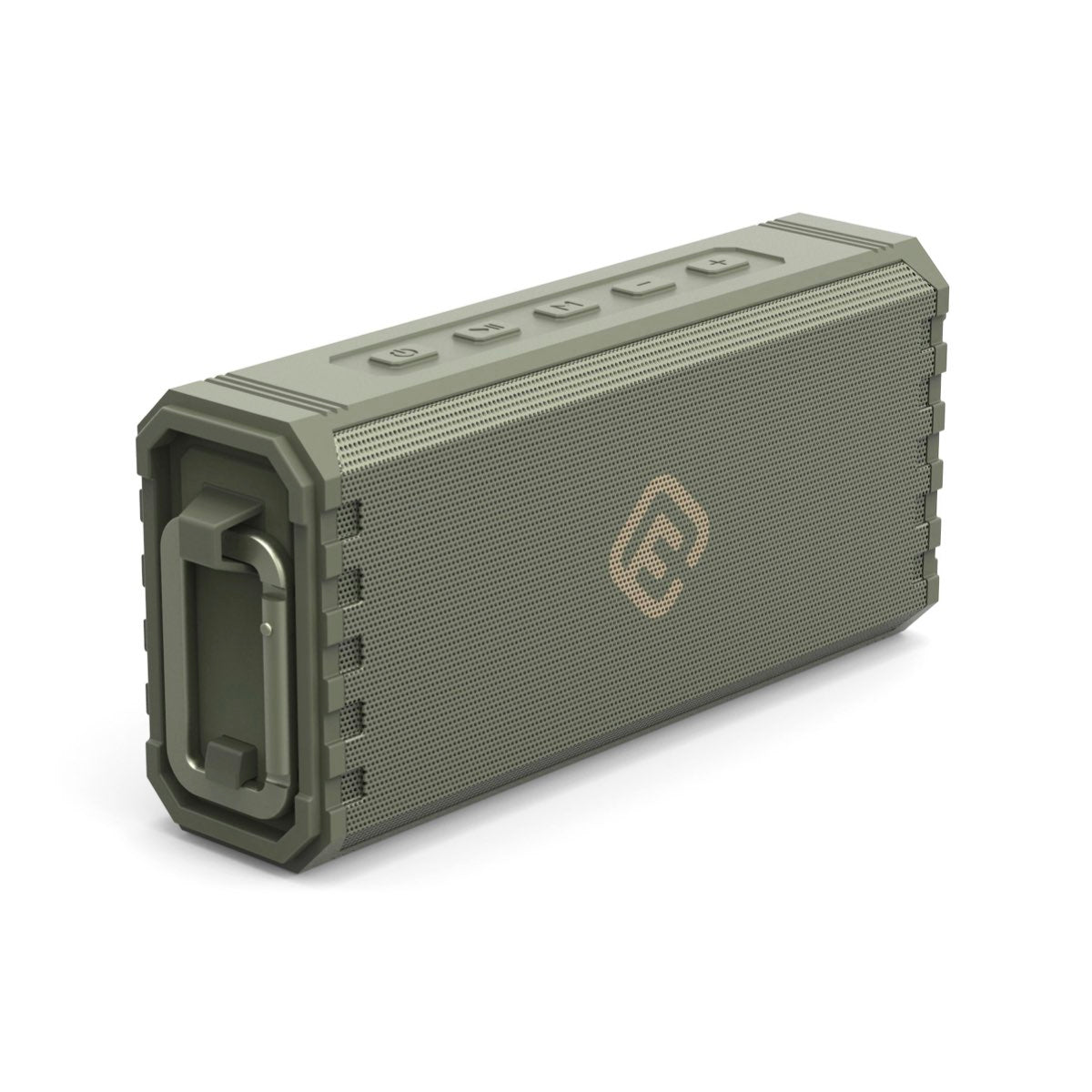 【８個セット】アウトドア Bluetoothスピーカー HW2